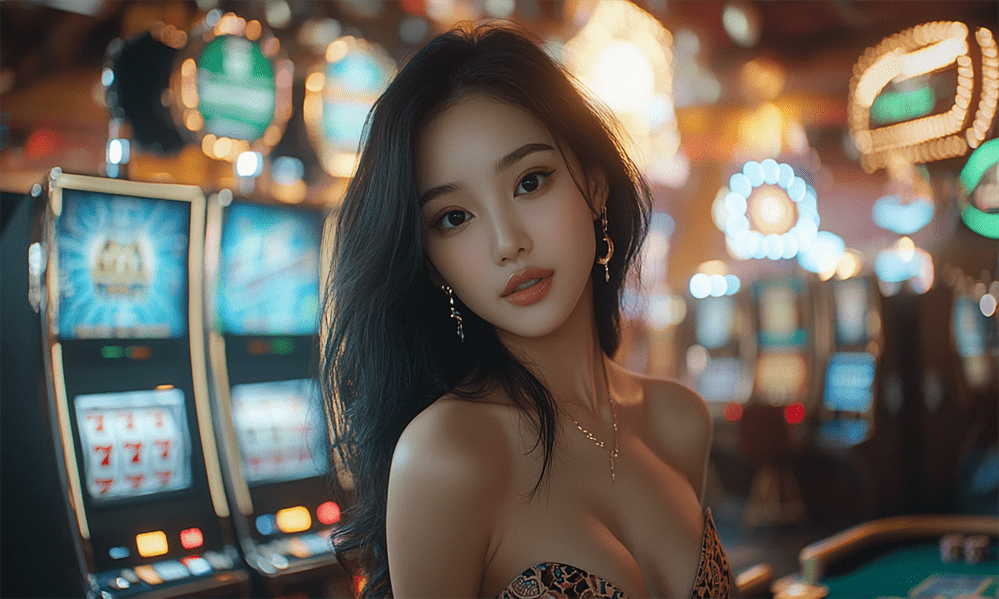 kèo nhà cái k cộng